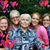 Cathy Roseberry Mason's profile image