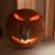 Teri Gadd Posey's profile image