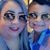 Mirella Vasquez Negrete's profile image