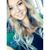 Jessica Lorraine's profile image