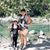 Cynthia Serna Overby's profile image