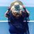 Jonalynn Garcia's profile image