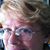 Lili Liane Mickesh's profile image