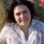Shari Wheeler Kagan's profile image