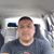 Raudel Davila's profile image