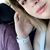 Shelby Morrison's profile image
