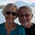 Jerry Warstler's profile image