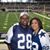 Della White Jones's profile image