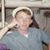 James Ball's profile image