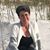 Emily H Robideau's profile image