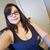 Taly Vega's profile image