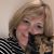 Laura Coolack's profile image