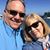 Laketa Mitchell's profile image