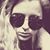 Katherine Piatkowski's profile image