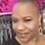 Monica C. Lyde's profile image