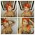 Attelrac Airam Yremed's profile image