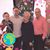 Sharon Lindemann Grover's profile image