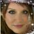 Karen G Patin's profile image
