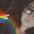 Samantha Grace's profile image