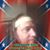 Rick Hodges's profile image