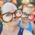 Monica Flaherty's profile image
