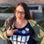 Kati Murman's profile image