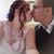 Megan Lovenduski's profile image