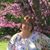 Emily Bracht Patrick's profile image