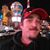 Justin Wright's profile image
