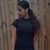Milanka Meshik's profile image