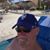 Pete Pernal's profile image