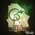 Melchor Hinojos's profile image