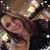 Julie Whitney's profile image