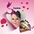 Ivonne Crespo Concepcion's profile image
