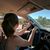 Cathy Merrill's profile image