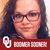 Tiffany Wiles's profile image