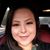 Linda Ramirez's profile image