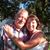 Carolyn Simmons Thomas's profile image