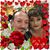 Sonia Shaba's profile image