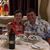Christy Taylor Sincroft's profile image