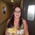 Davida Merems-Karabin's profile image