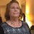 Deborah Carder's profile image