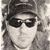 Bruce Dominique Jr's profile image