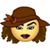 Lee Lowery's profile image