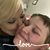 Jessica Ledbetter's profile image