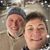 Tracy Smith Bellitto Cleveland's profile image