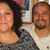 Maggie Valtierra Pong's profile image