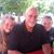 Ronnie Abernethy's profile image