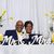 Denuene Munns Stubblefield's profile image