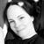 Jennifer Lynn's profile image